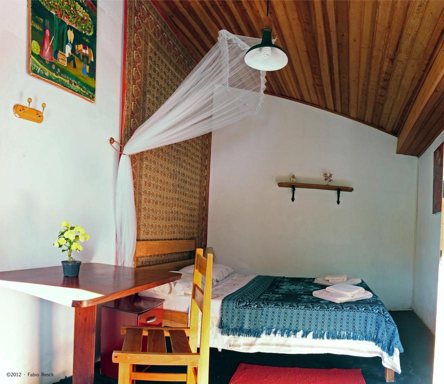 Pousada Casa Aurea Boutique Ріо-де-Жанейро Екстер'єр фото