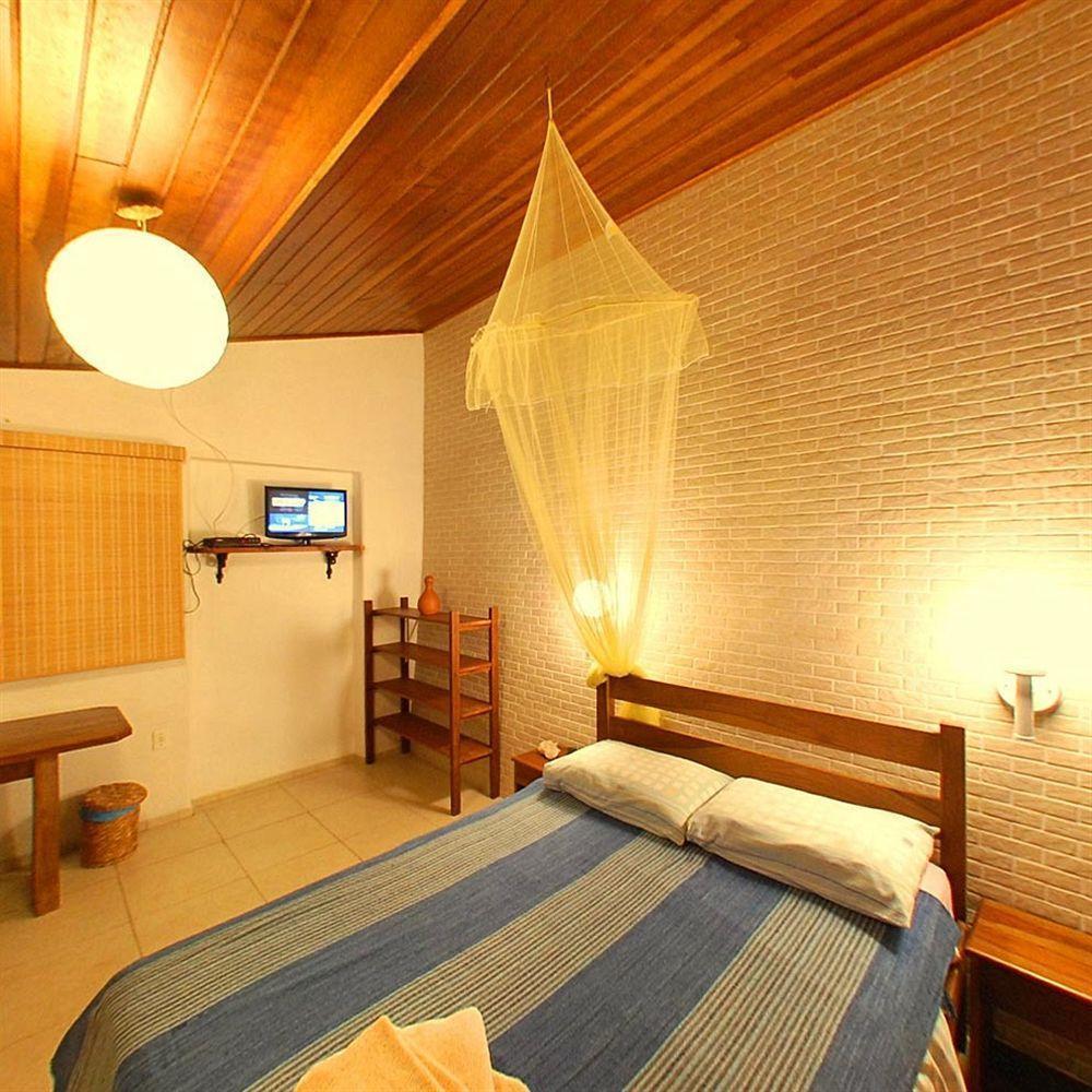 Pousada Casa Aurea Boutique Ріо-де-Жанейро Екстер'єр фото